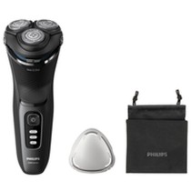 Tondeuse Philips S3244/12 1 Pièce