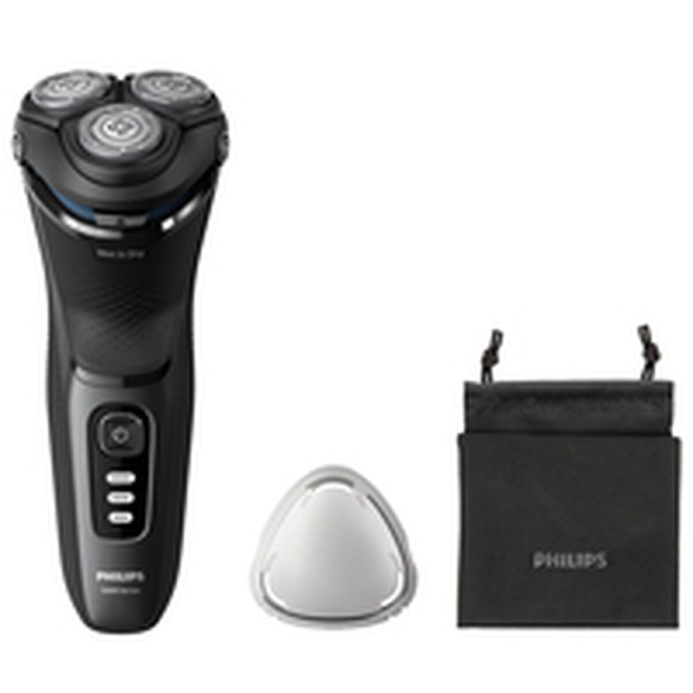 Haarschneidegerät Philips S3244/12 1 Stücke