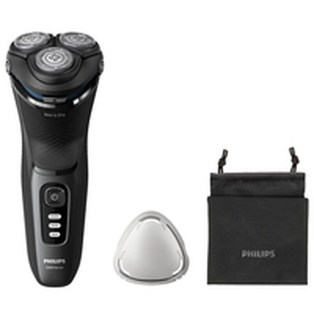 Tondeuse Philips S3244/12 1 Pièce