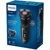 Tondeuse Philips S3244/12 1 Pièce