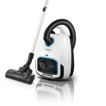 Cordless Vacuum Cleaner BOSCH BGB6SIL1 700 W