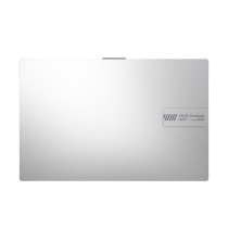 Ordinateur Portable Asus Vivobook Go 15 8 GB RAM 512 GB SSD 15,6" Intel Core i3 N305