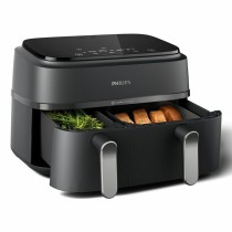Friteuse à Air Philips NA352/00 9 L