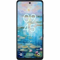 Smartphone TCL 50 NXTPAPER Octa Core 8 GB RAM 256 GB Blue 6,78"