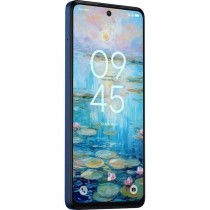 Smartphone TCL 50 NXTPAPER Octa Core 8 GB RAM 256 GB Blue 6,78"