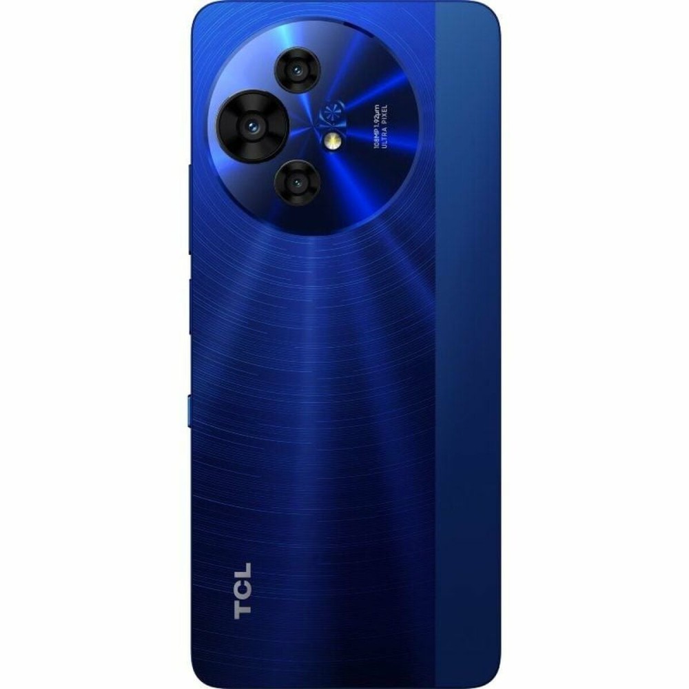 Smartphone TCL 50 NXTPAPER Octa Core 8 GB RAM 256 GB Blue 6,78"