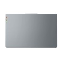 Laptop Lenovo IPS3 15IAH8 15,6" 8 GB RAM 256 GB SSD Intel Core i3 N305 Qwerty Spanisch