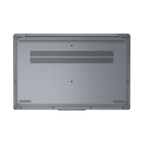 Laptop Lenovo IPS3 15IAH8 15,6" 8 GB RAM 256 GB SSD Intel Core i3 N305 Qwerty Spanisch