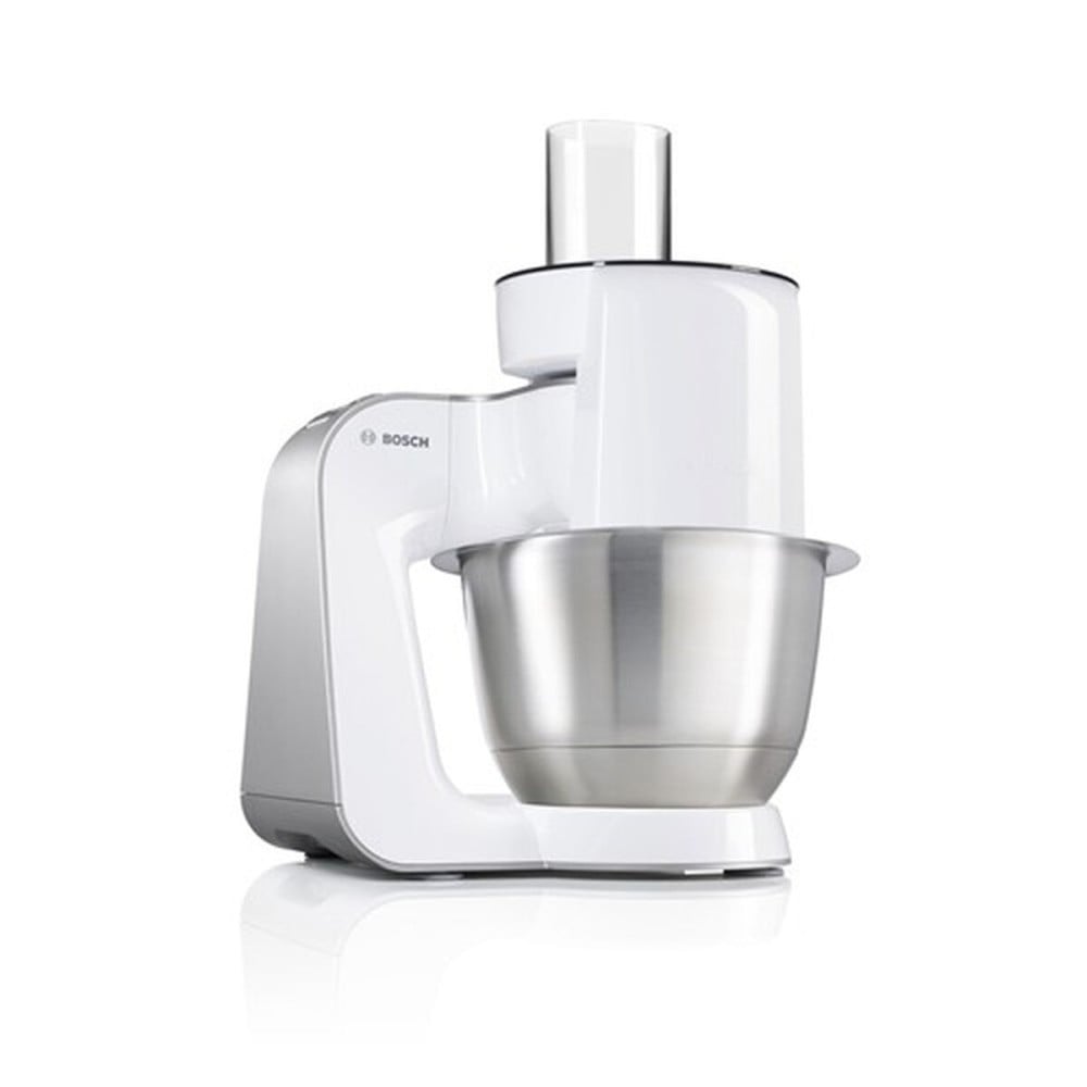 Zubehör für Küchenroboter BOSCH MUZ5VL1