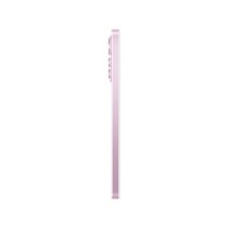 Smartphone Xiaomi Xiaomi 12 Lite 6,55" Octa Core 6 GB RAM 128 GB Pink