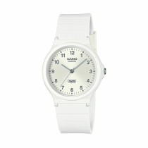 Herrenuhr Casio MQ-24B-7BEF (Ø 35 mm)