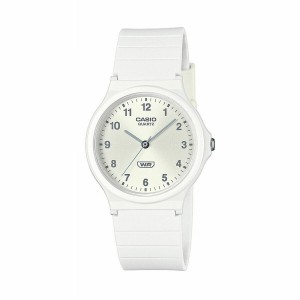 Herrenuhr Casio MQ-24B-7BEF (Ø 35 mm)