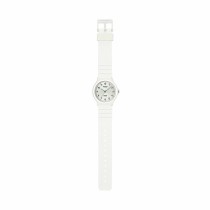 Herrenuhr Casio MQ-24B-7BEF (Ø 35 mm)