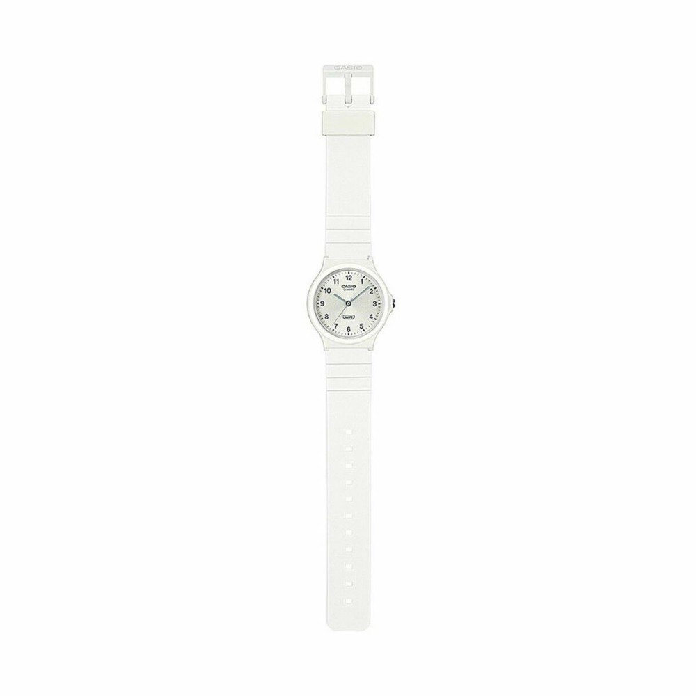 Herrenuhr Casio MQ-24B-7BEF (Ø 35 mm)
