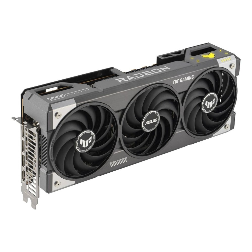 Carte Graphique Asus 90YV0L70-M0NA00 16 GB GDDR6