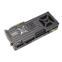 Carte Graphique Asus 90YV0L70-M0NA00 16 GB GDDR6