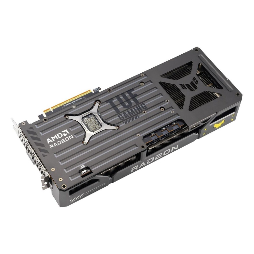 Carte Graphique Asus 90YV0L70-M0NA00 16 GB GDDR6