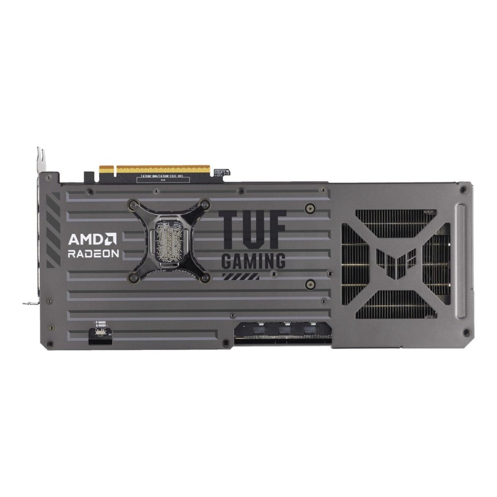 Carte Graphique Asus 90YV0L70-M0NA00 16 GB GDDR6