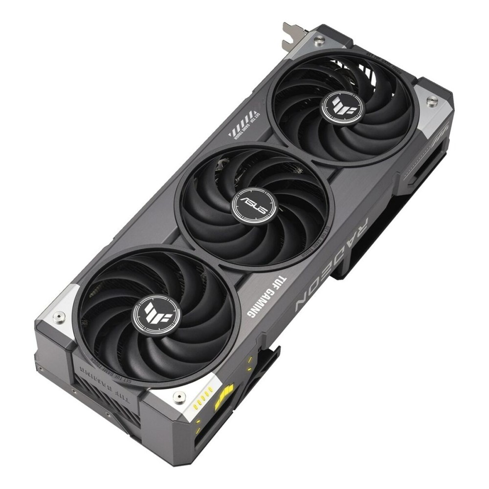 Carte Graphique Asus 90YV0L70-M0NA00 16 GB GDDR6