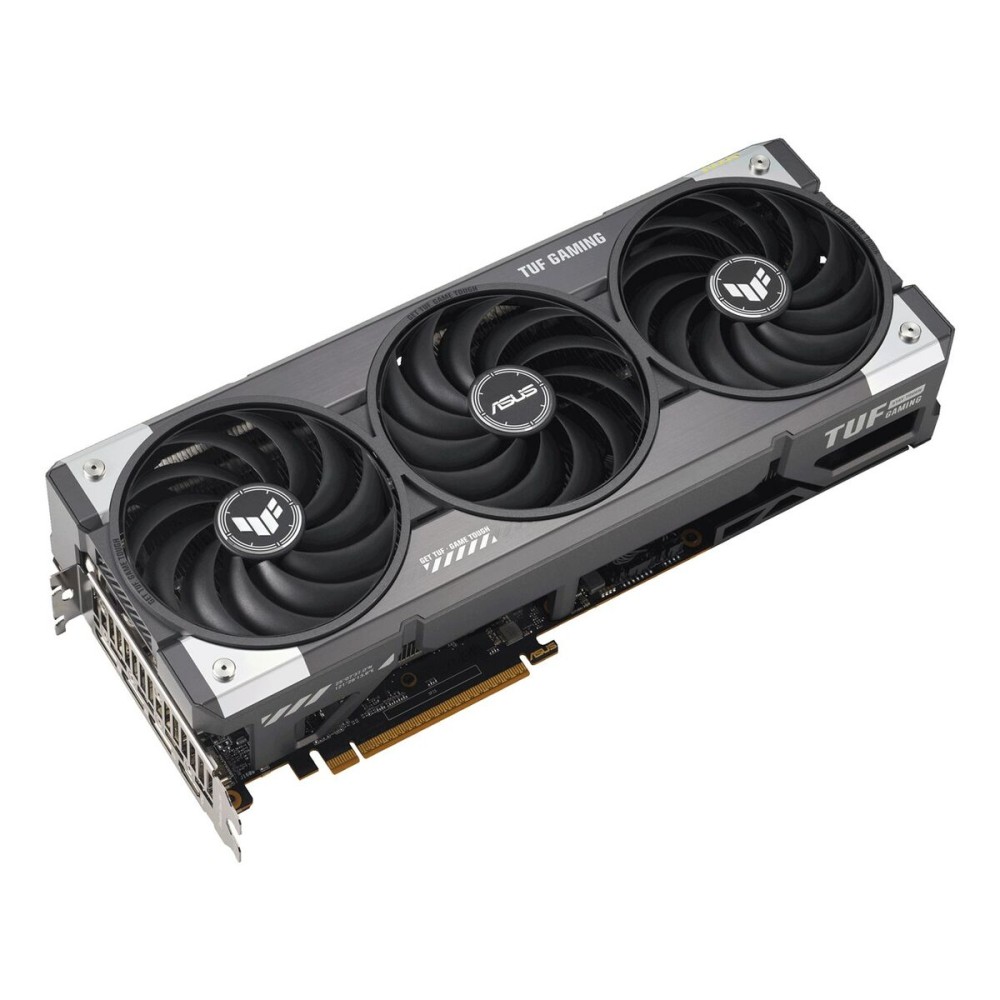Carte Graphique Asus 90YV0L70-M0NA00 16 GB GDDR6