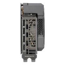 Carte Graphique Asus 90YV0L70-M0NA00 16 GB GDDR6