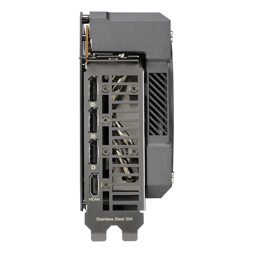 Carte Graphique Asus 90YV0L70-M0NA00 16 GB GDDR6