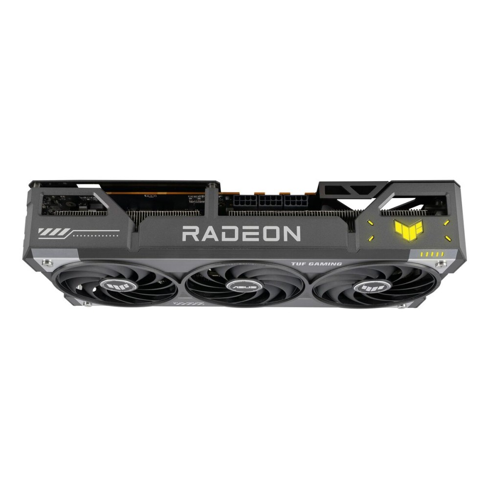Graphics card Asus 90YV0L70-M0NA00 16 GB GDDR6