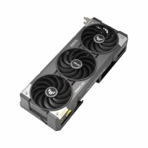 Carte Graphique Asus 90YV0L70-M0NA00 16 GB GDDR6