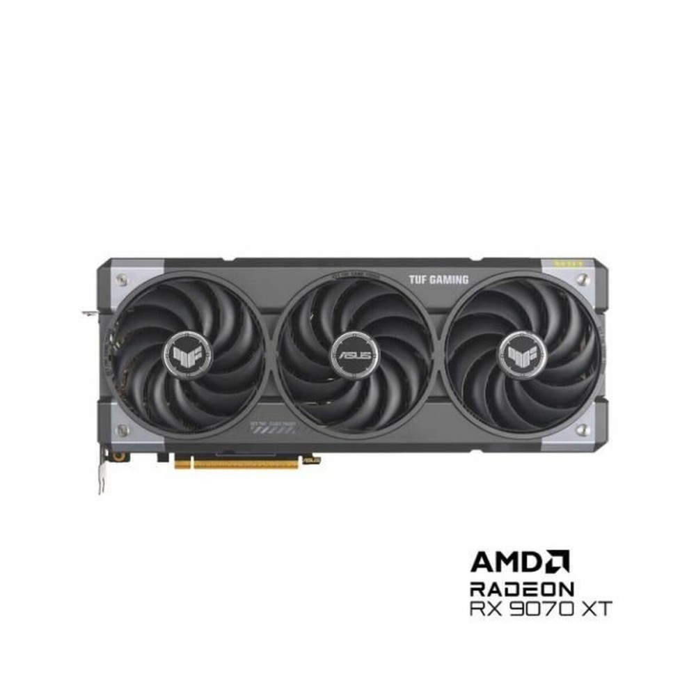 Carte Graphique Asus 90YV0L70-M0NA00 16 GB GDDR6