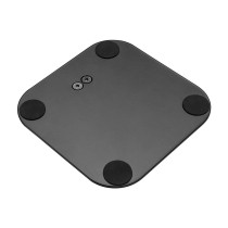 TV Halterung Aisens DT24TSR-371 10"