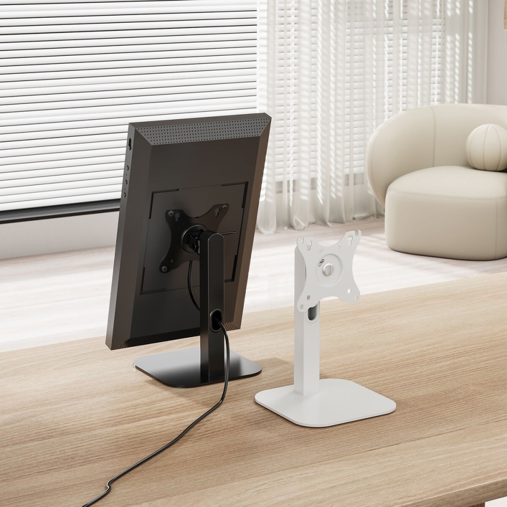 TV Halterung Aisens DT24TSR-371 10"