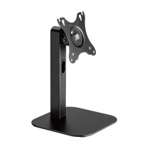 Support de TV Aisens DT24TSR-371 10"