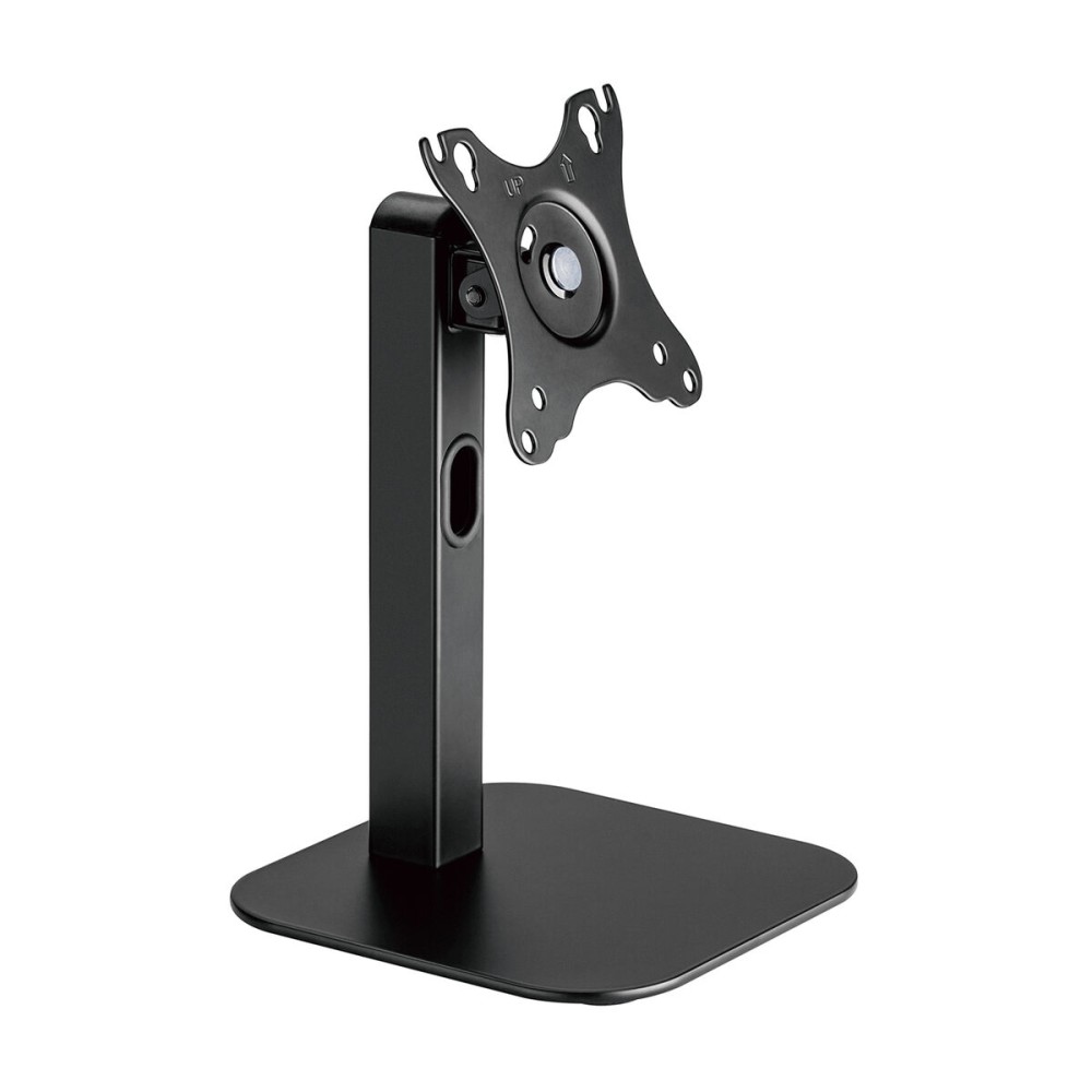 Support de TV Aisens DT24TSR-371 10"