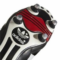 Adult's Football Boots Adidas World Cup Black