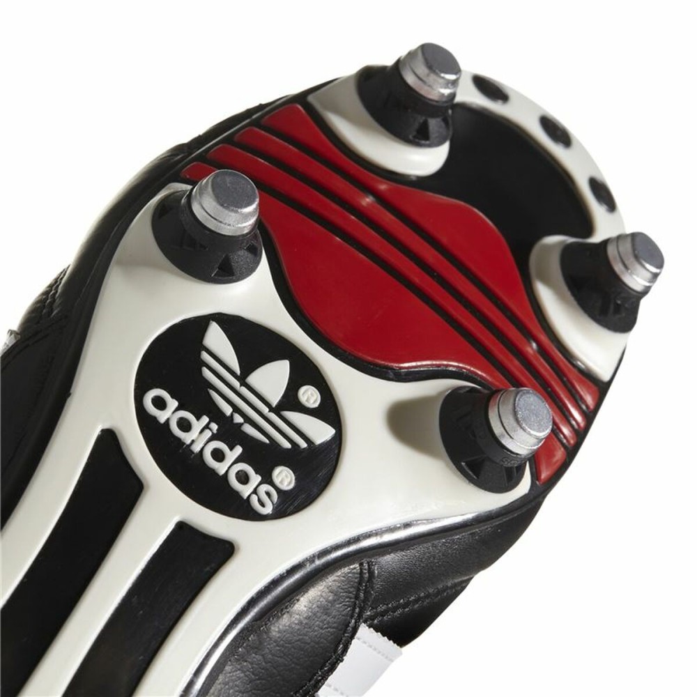 Adult's Football Boots Adidas World Cup Black