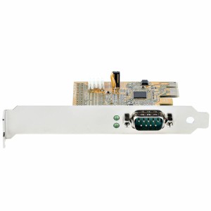 PCI-Karte Startech 16C1050CTLR