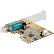 PCI-Karte Startech 16C1050CTLR
