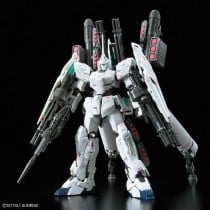 Collectable Figures Bandai GUN82817