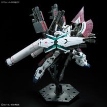 Collectable Figures Bandai GUN82817