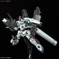 Sammelfigur Bandai GUN82817