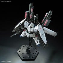 Collectable Figures Bandai GUN82817