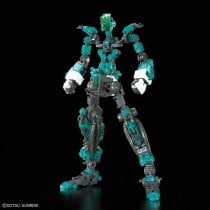 Collectable Figures Bandai GUN82817