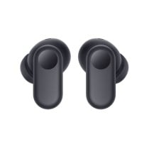 Casques avec Microphone Oppo 110070830007 Noir