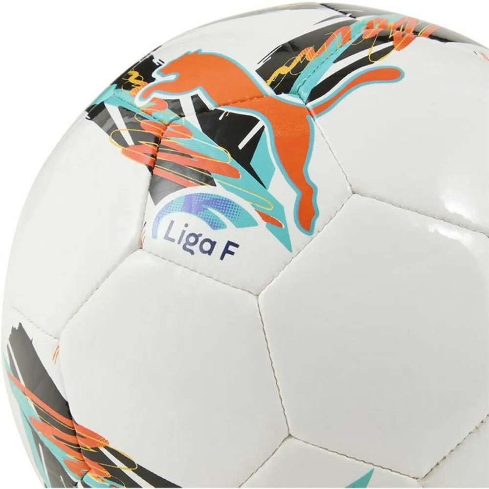 Fussball Puma Orbita Liga F Ms Mini