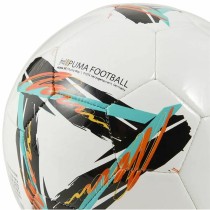 Ballon de Football Puma Orbita Liga F Ms Mini