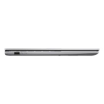 Laptop Asus 90NB13Y2-M00U80 15" 16 GB RAM 512 GB SSD Intel Core 5 120U Spanish Qwerty