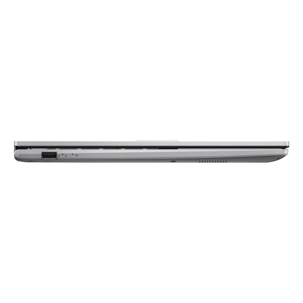 Laptop Asus 90NB13Y2-M00U80 15" 16 GB RAM 512 GB SSD Intel Core 5 120U Spanish Qwerty