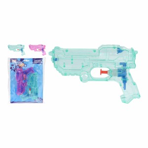 Wasserpistole EDM 15 cm