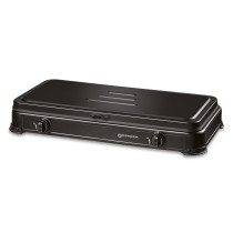 gas stove Kemper 57 x 30 x 6,5 cm
