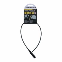 Combination padlock Dunlop 53 X 1 X 0,3 CM